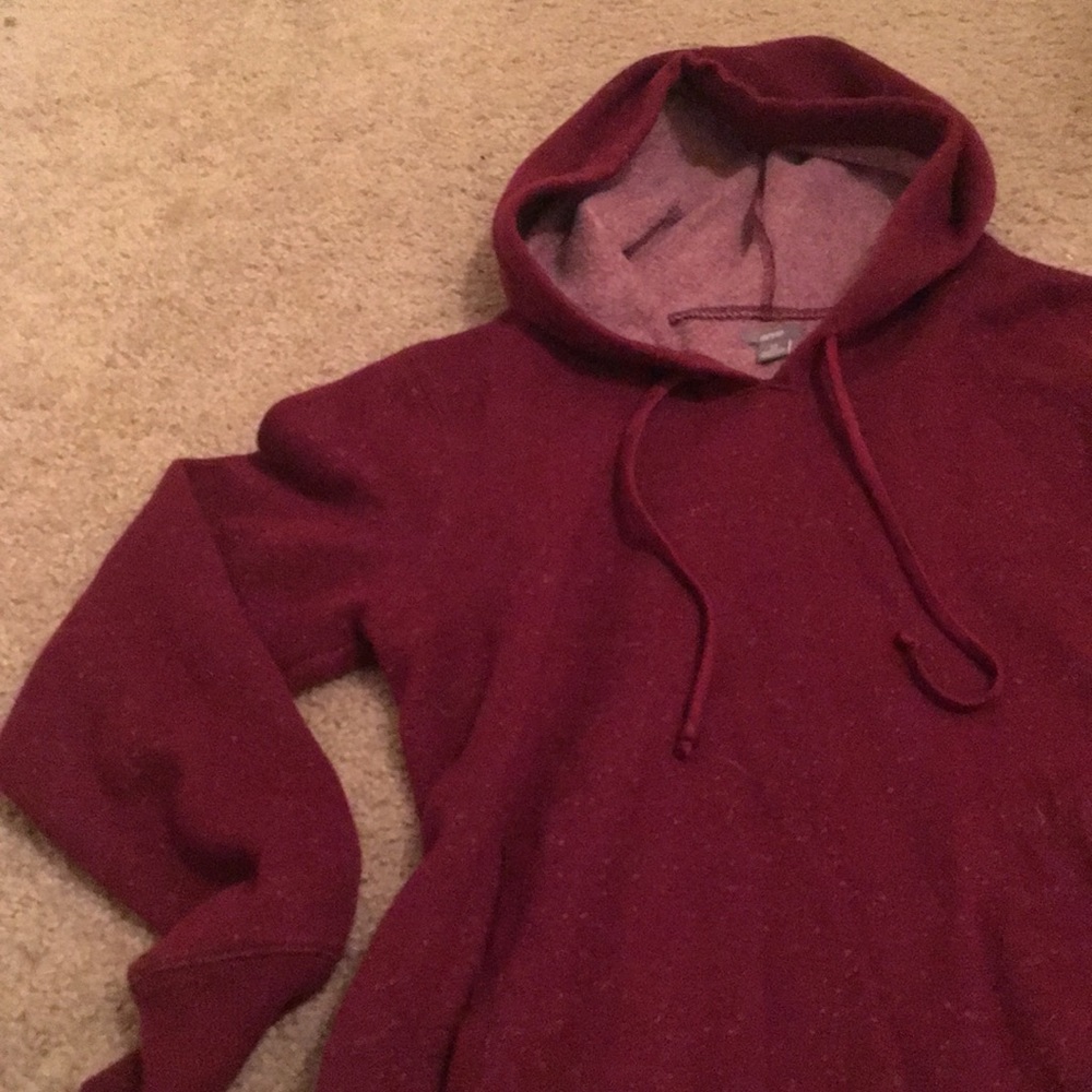 Aerie hoodie